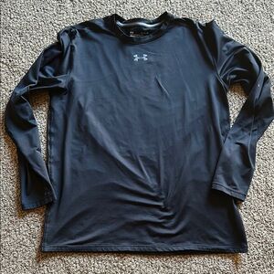 Under Armour cold gear